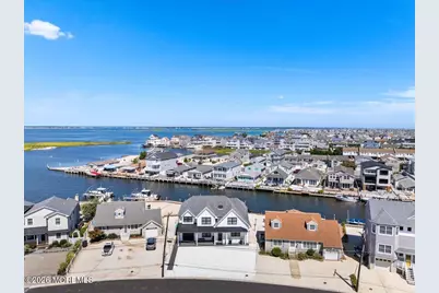 235 Bryn Mawr Avenue, Lavallette, NJ 08735 - Photo 5