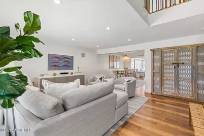 235 Bryn Mawr Avenue, Lavallette, NJ 08735 - Photo 9