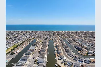 235 Bryn Mawr Avenue, Lavallette, NJ 08735 - Photo 57