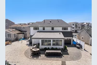 235 Bryn Mawr Avenue, Lavallette, NJ 08735 - Photo 37