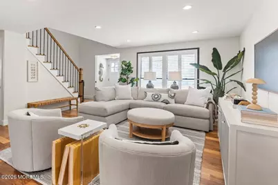 235 Bryn Mawr Avenue, Lavallette, NJ 08735 - Photo 13