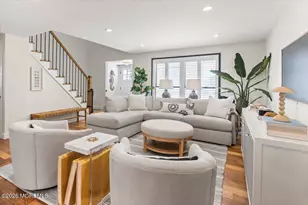 235 Bryn Mawr Ave, Lavallette, NJ 08735 - Photo 13