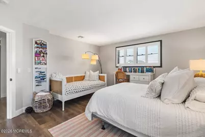235 Bryn Mawr Avenue, Lavallette, NJ 08735 - Photo 31