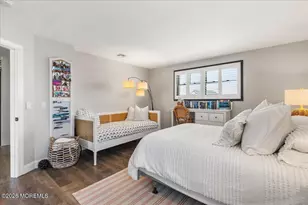 235 Bryn Mawr Ave, Lavallette, NJ 08735 - Photo 31