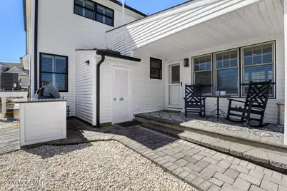 235 Bryn Mawr Avenue, Lavallette, NJ 08735 - Photo 41
