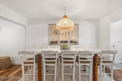 235 Bryn Mawr Avenue, Lavallette, NJ 08735 - Photo 17