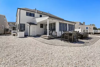 235 Bryn Mawr Avenue, Lavallette, NJ 08735 - Photo 39