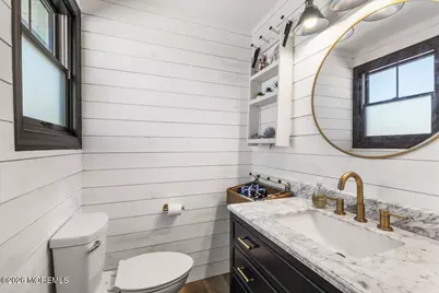 235 Bryn Mawr Avenue, Lavallette, NJ 08735 - Photo 29