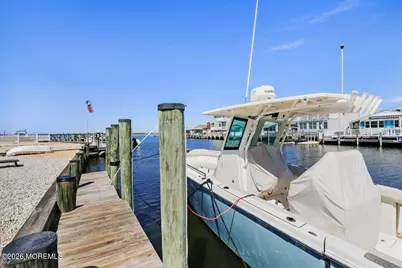 235 Bryn Mawr Avenue, Lavallette, NJ 08735 - Photo 45