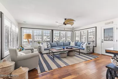 235 Bryn Mawr Avenue, Lavallette, NJ 08735 - Photo 19