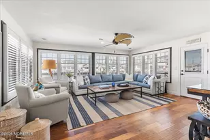 235 Bryn Mawr Ave, Lavallette, NJ 08735 - Photo 19
