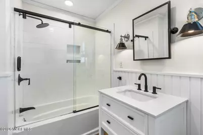 235 Bryn Mawr Avenue, Lavallette, NJ 08735 - Photo 35