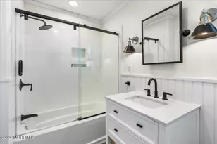 235 Bryn Mawr Ave, Lavallette, NJ 08735 - Photo 35