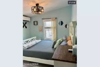 123 Franklin Avenue #REAR, Seaside Heights, NJ 08751 - Photo 9