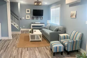 123 Franklin Ave, Seaside Heights, NJ 08751 - Photo 3
