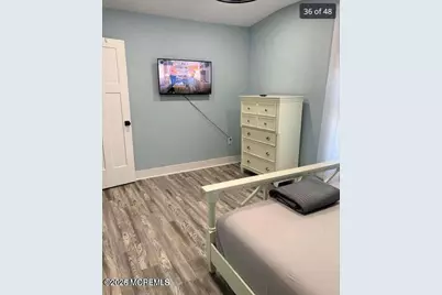 123 Franklin Avenue #REAR, Seaside Heights, NJ 08751 - Photo 11