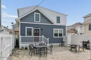 123 Franklin Ave, Seaside Heights, NJ 08751 - Photo 1