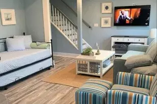 123 Franklin Ave, Seaside Heights, NJ 08751 - Photo 5