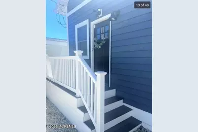 123 Franklin Avenue #REAR, Seaside Heights, NJ 08751 - Photo 17