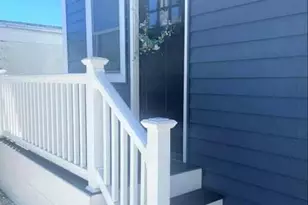 123 Franklin Ave, Seaside Heights, NJ 08751 - Photo 17