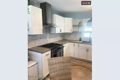 123 Franklin Avenue #REAR, Seaside Heights, NJ 08751 - Photo 7