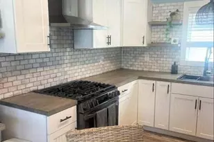 123 Franklin Ave, Seaside Heights, NJ 08751 - Photo 7
