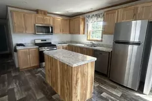 6 Eagle Rd, Jackson, NJ 08527 - Photo 17