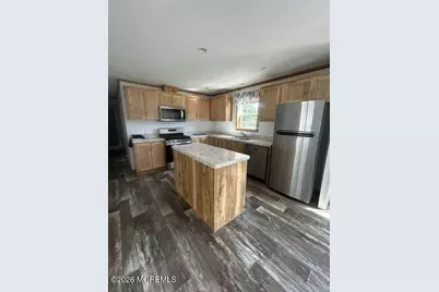 6 Eagle Road, Jackson, NJ 08527 - Photo 15