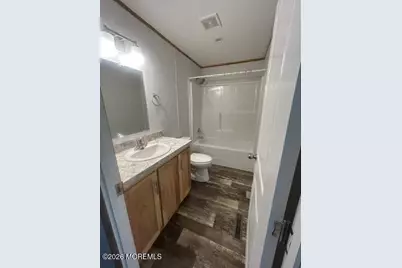 6 Eagle Road, Jackson, NJ 08527 - Photo 11