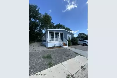 6 Eagle Road, Jackson, NJ 08527 - Photo 21