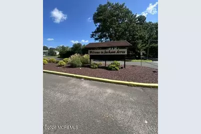 6 Eagle Road, Jackson, NJ 08527 - Photo 23