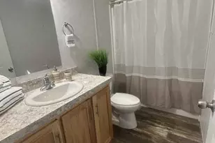 6 Eagle Rd, Jackson, NJ 08527 - Photo 11