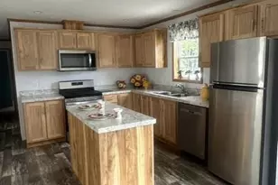 6 Eagle Rd, Jackson, NJ 08527 - Photo 13