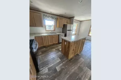 6 Eagle Road, Jackson, NJ 08527 - Photo 13
