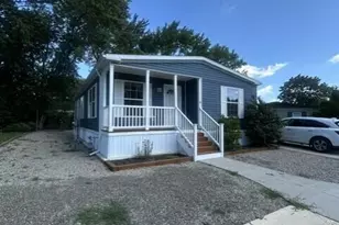 6 Eagle Rd, Jackson, NJ 08527 - Photo 23