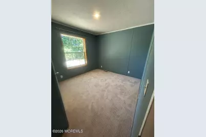 6 Eagle Road, Jackson, NJ 08527 - Photo 9