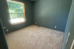 6 Eagle Rd, Jackson, NJ 08527 - Photo 9