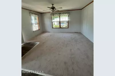 6 Eagle Road, Jackson, NJ 08527 - Photo 3