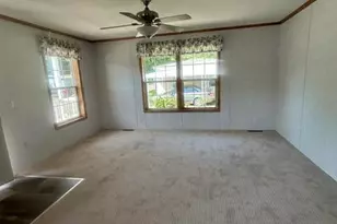 6 Eagle Rd, Jackson, NJ 08527 - Photo 3