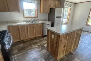 6 Eagle Rd, Jackson, NJ 08527 - Photo 15