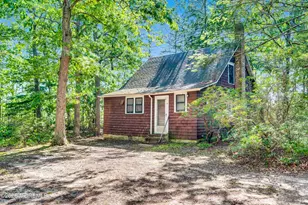 852 Ridge Rd, Brick, NJ 08724 - Photo 1