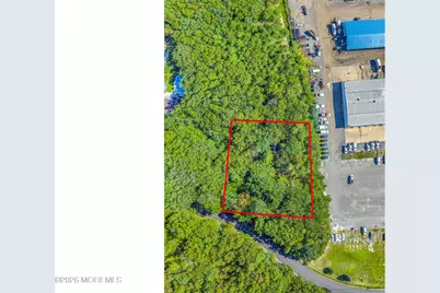 852 Ridge Road, Brick, NJ 08724 - Photo 7