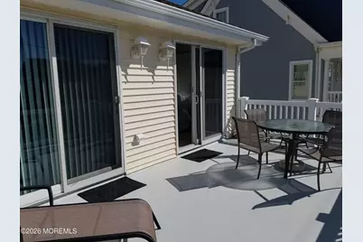 26 Harding Avenue, Seaside Heights, NJ 08751 - Photo 3