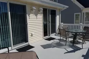 26 Harding Ave, Seaside Heights, NJ 08751 - Photo 3