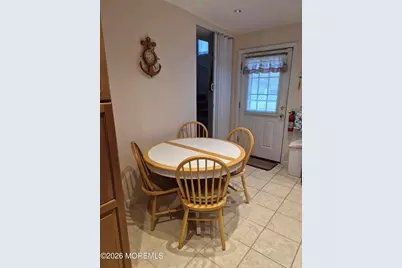26 Harding Avenue, Seaside Heights, NJ 08751 - Photo 7