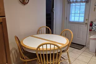 26 Harding Ave, Seaside Heights, NJ 08751 - Photo 7