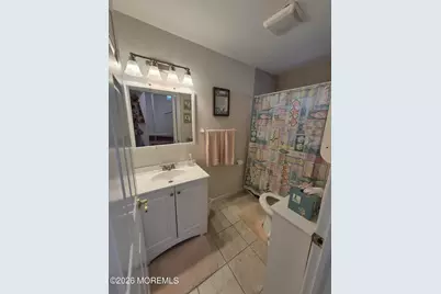 26 Harding Avenue, Seaside Heights, NJ 08751 - Photo 17