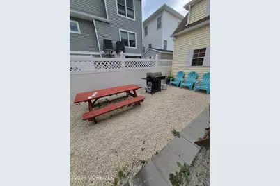 26 Harding Avenue, Seaside Heights, NJ 08751 - Photo 9