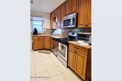 26 Harding Avenue, Seaside Heights, NJ 08751 - Photo 5