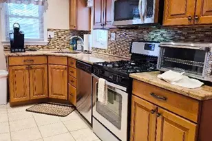 26 Harding Ave, Seaside Heights, NJ 08751 - Photo 5